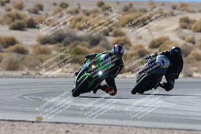 media/Feb-04-2024-SoCal Trackdays (Sun) [[91d6515b1d]]/3-Turn 5 (1045am)/